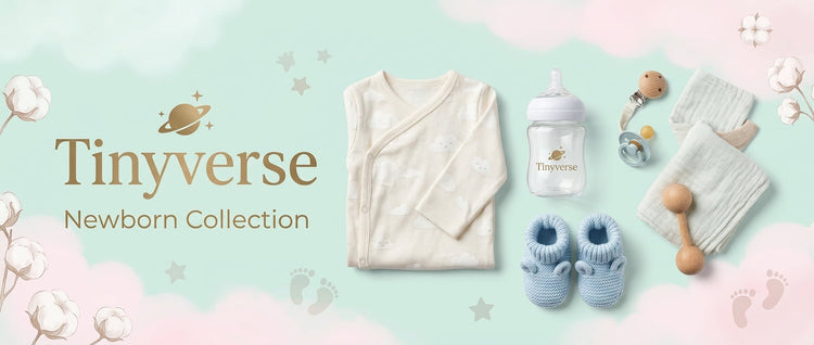 Newborn