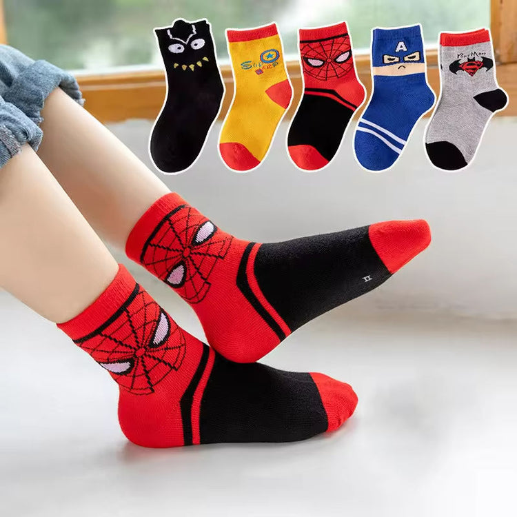 Socks
